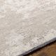 Surya Toscana Beige 3'x5' Area Rug-5