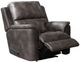 England Furniture Customizable Manual Rocker Recliner-0