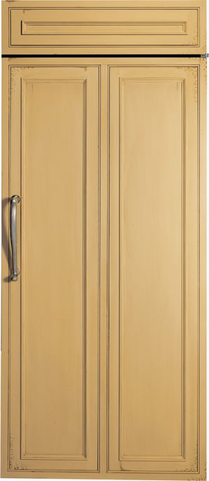 Click to view more images of the product.