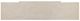Liberty Furniture Pavilion Natural White Breakfront Accent Cabinet-5