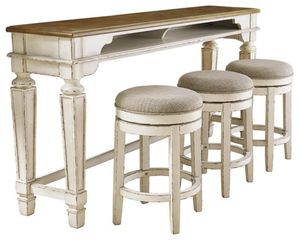 Click to view more images of the product.