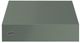 Viking® 5 Series 36" Eucalyptus Wall Hood-0