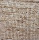 Uttermost® Rafael Ivory 9'x12' Area Rug-4
