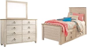 Click to view more images of the product.