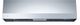 XO Fabriano Collection 24" Stainless Steel Wall Mounted Range Hood -0
