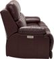 Palliser® Furniture Customizable Kenaston Power Reclining Sofa with Power Headrest and Power Lumbar-3