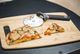 Weber® Pizza Cutter-1