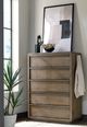 aspenhome® Liam Hearthstone Chest-1