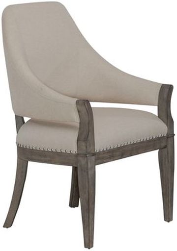 Liberty armchair discount