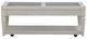 Liberty Furniture Caruso Heights Whitestone Cocktail Table-1