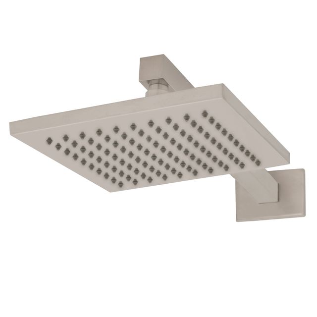 ZLINE Bliss Brushed Nickel Shower System-3