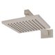 ZLINE Bliss Brushed Nickel Shower System-3