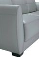 ACME Furniture Valeria Watery Leather Sofa-4