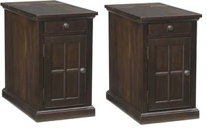 Click to view more images of the product.