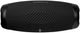 JBL® Boombox 3 Black Portable Speaker with Wi-Fi-4
