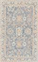 Feizy Rhett Multi-Colored 5' x 8' Rug-0