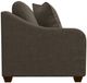 La-Z-Boy® Charlie Fossil Sofa-3