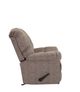 Best® Home Furnishings Customizable Lucas Rocker Recliner-3
