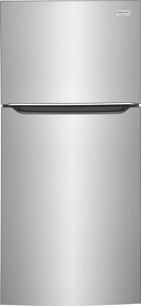Top Freezer Refrigerators | Jonas Appliances