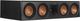 Klipsch® Reference Premiere Ebony RP-504CB Center Channel Speaker-0