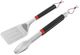 Weber® 2 Piece Grill Tools Set with Spatula and Tongs-1