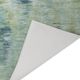 Dalyn™ Rug Company Kochi KC1 5'x8' Style 3 Area Rug-5