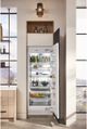 Monogram® 30" 17.6 Cu. Ft. Panel-Ready Built-In Column Refrigerator-3