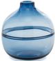 Signature Design by Ashley® Lemmitt Navy Vase-0