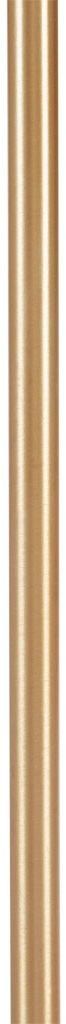 Olliix by Hampton Hill White/Gold Presidio Chandelier-2