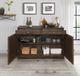 TEI Hampton Cove Brownish Khaki Server-1