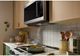 KitchenAid® 30" 2.1 Cu. Ft. PrintShield Stainless Steel Over the Range Microwave-3