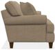 La-Z-Boy® Porter Wheat Sofa-2