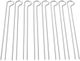 Weber® Barbecue Skewer Set-0