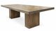 Canadel Customizable 4288 Loft Dining Table-0