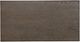 aspenhome® Caraway Aged Slate Lateral File Cabinet-4