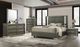 Furniture of America® Leyland Dark Gray Dresser-1