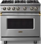 Stainless Steel