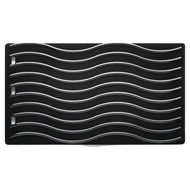 Napoleon Cast Iron Reversible Griddle-1