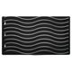 Napoleon Cast Iron Reversible Griddle-1