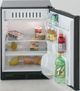 Avanti® 24" 5.2 Cu. Ft. Black Compact Refrigerator-4