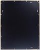 Stylecraft Dann Foley Lifestyle White Large Mirror-2