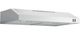 GE® Series 30" Stainless Steel Under Cabinet Range Hood-3