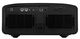 JVC DLA-NZ9 Black 8K Home Theater Projector-4