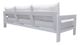 VIG Furniture Renava Wake White Outdoor Sofa-3