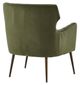 Forty West Baron Agave Chair-2