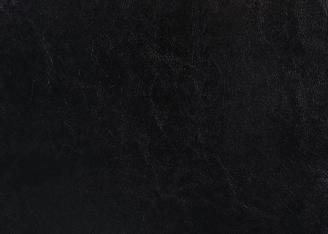 Crown Mark Erin Black Queen Upholstered Panel Bed-7