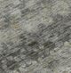 Dalyn™ Rug Company Burano Pewter 5'x8' Area Rug-4