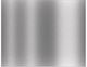 Miele 36" Stainless Steel Freezer Panel Kit -0
