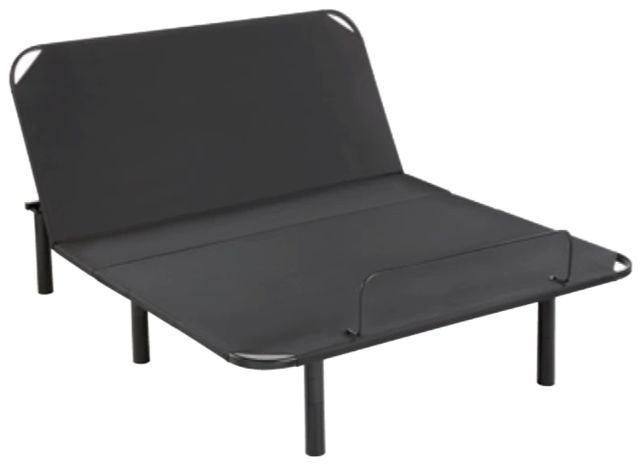 Serta® Motion Collection® Motion Air™ Adjustable King Bed Base-0