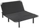 Serta® Motion Collection® Motion Air™ Adjustable King Bed Base-1
